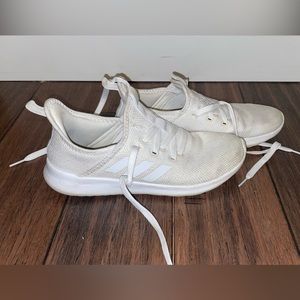 Adidas Cloudfoam Sneakers
